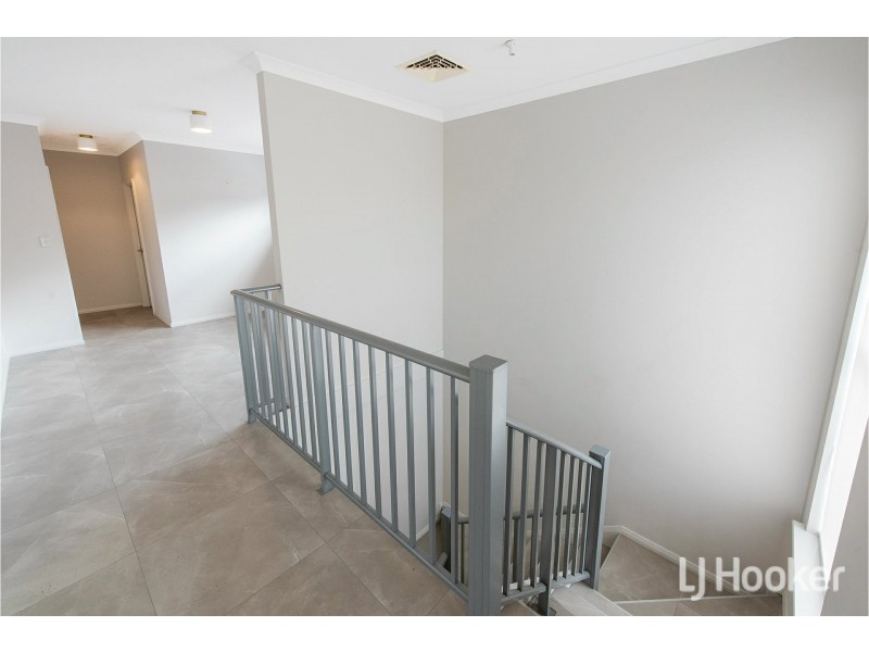 168C Charles Street, West Perth WA 6005