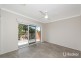 168C Charles Street, West Perth WA 6005