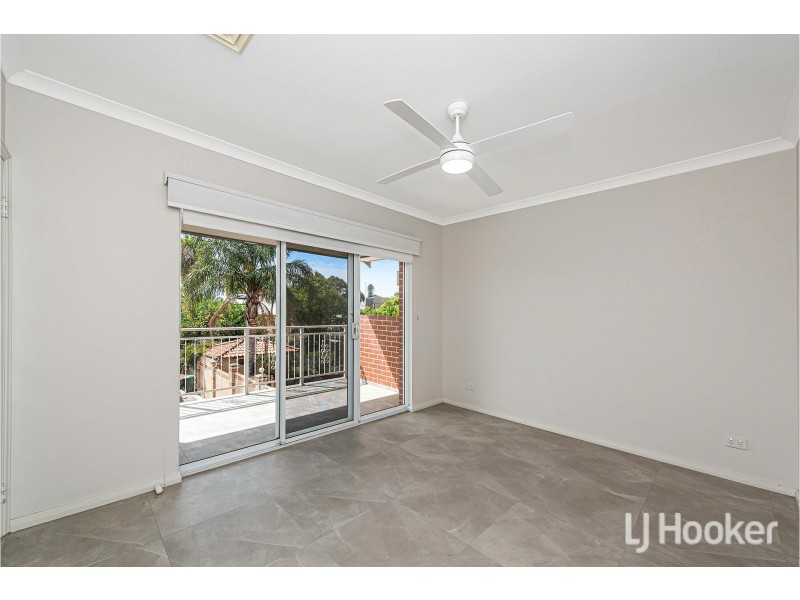168C Charles Street, West Perth WA 6005