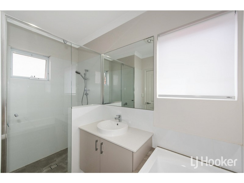 168C Charles Street, West Perth WA 6005