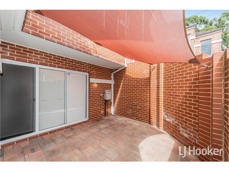 168C Charles Street, West Perth WA 6005