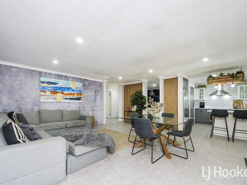 12 Mimy Court, Gosnells WA 6110