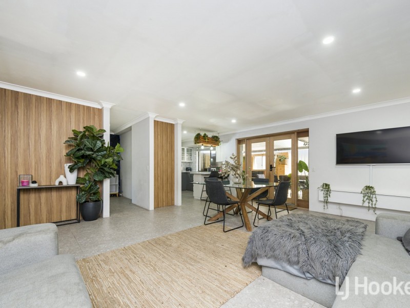 12 Mimy Court, Gosnells WA 6110