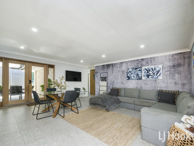 12 Mimy Court, Gosnells WA 6110