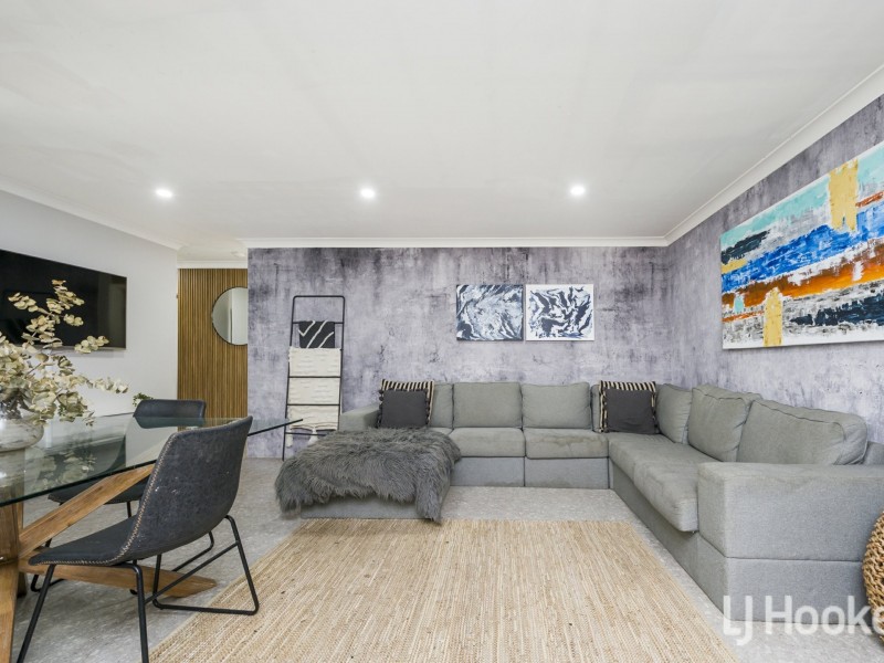 12 Mimy Court, Gosnells WA 6110