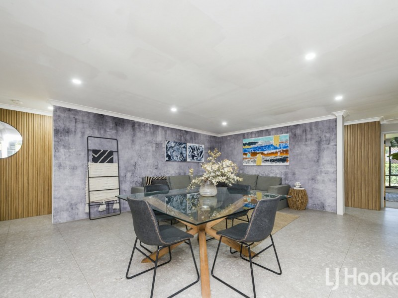 12 Mimy Court, Gosnells WA 6110