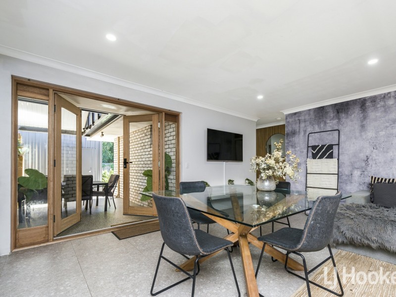 12 Mimy Court, Gosnells WA 6110