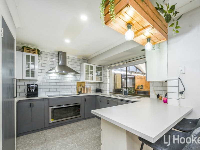 12 Mimy Court, Gosnells WA 6110