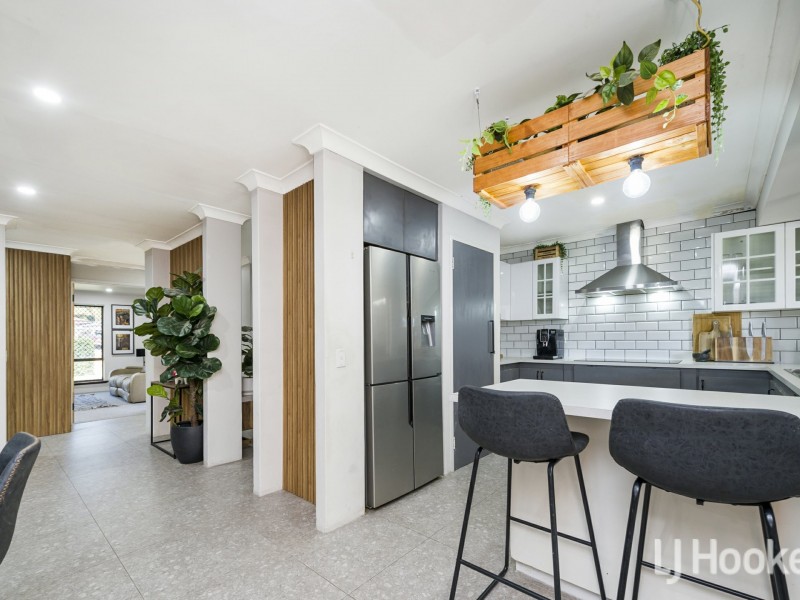 12 Mimy Court, Gosnells WA 6110