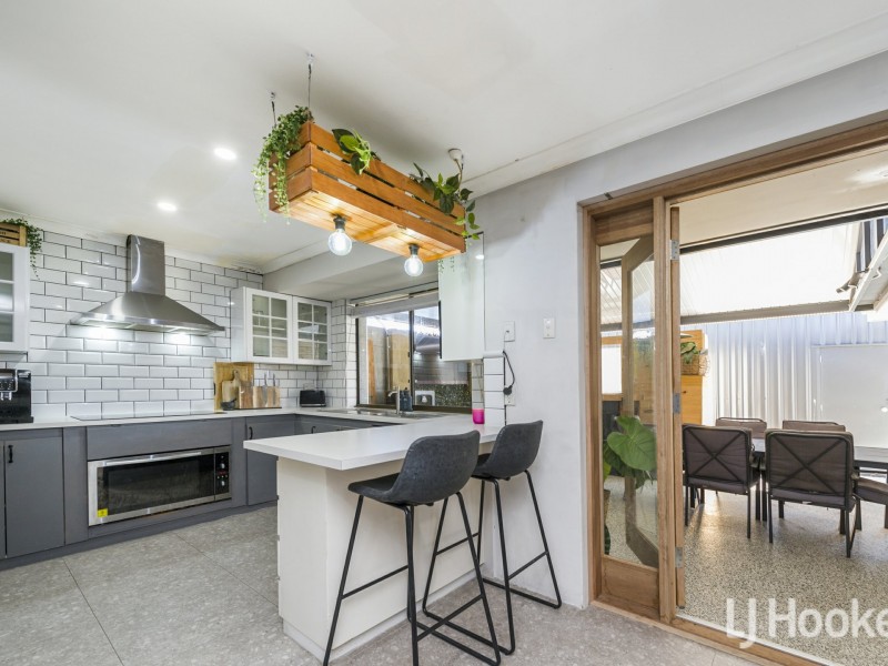 12 Mimy Court, Gosnells WA 6110