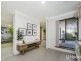 12 Mimy Court, Gosnells WA 6110
