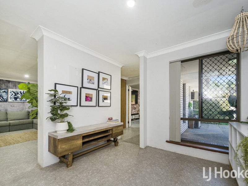 12 Mimy Court, Gosnells WA 6110