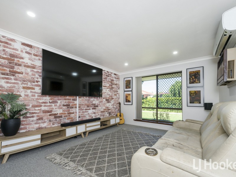 12 Mimy Court, Gosnells WA 6110