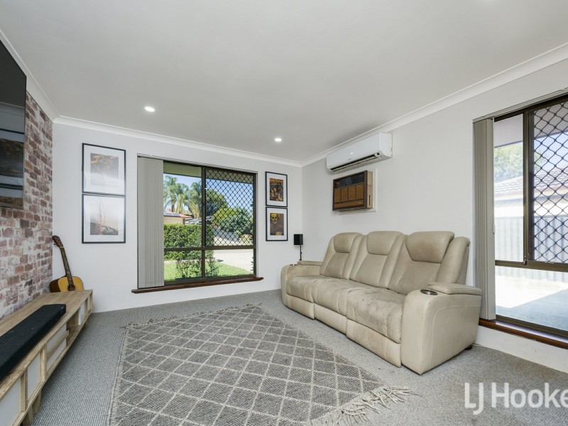 12 Mimy Court, Gosnells WA 6110