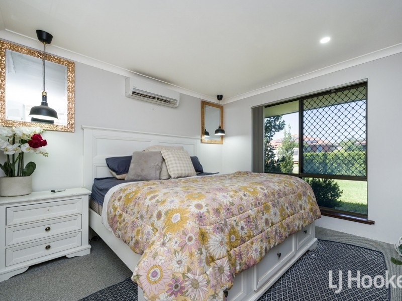 12 Mimy Court, Gosnells WA 6110