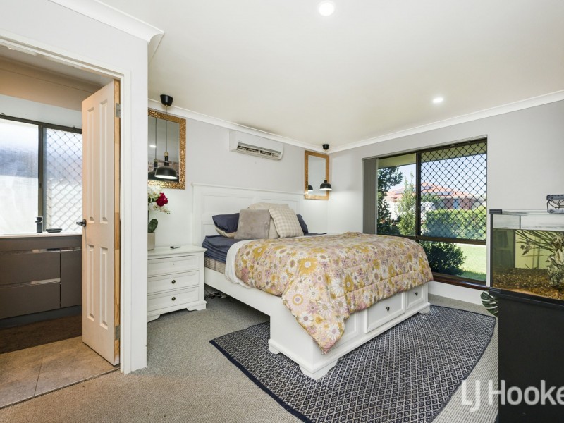 12 Mimy Court, Gosnells WA 6110