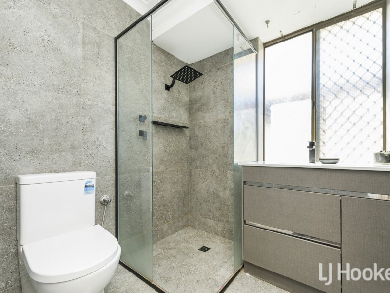 12 Mimy Court, Gosnells WA 6110