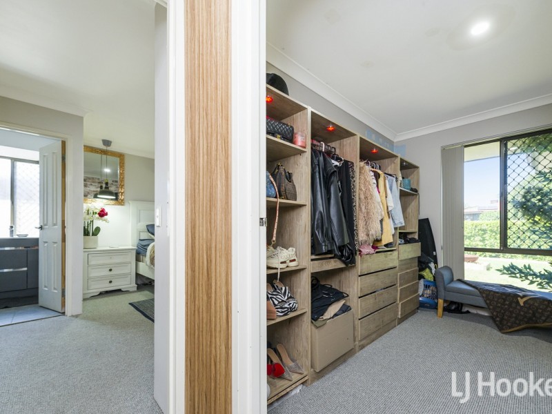 12 Mimy Court, Gosnells WA 6110