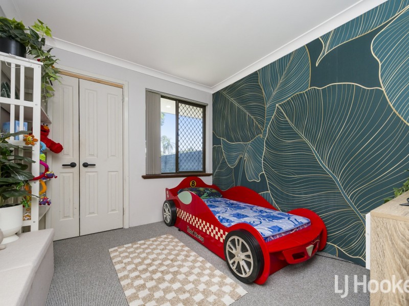 12 Mimy Court, Gosnells WA 6110