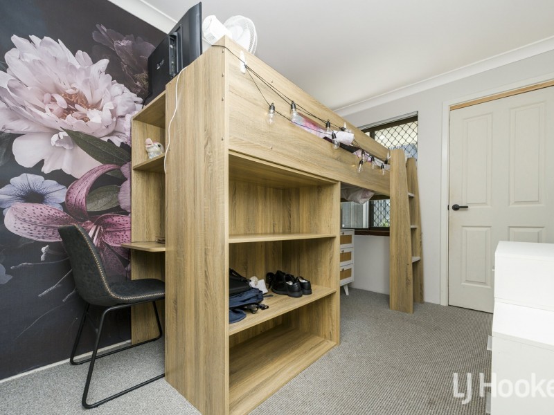 12 Mimy Court, Gosnells WA 6110