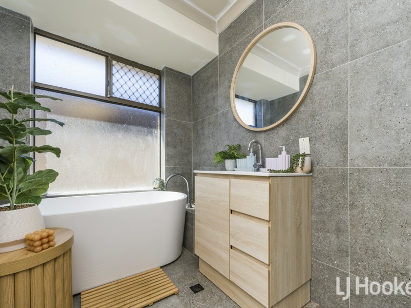 12 Mimy Court, Gosnells WA 6110