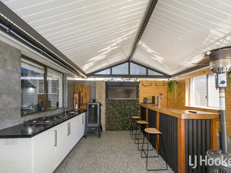 12 Mimy Court, Gosnells WA 6110