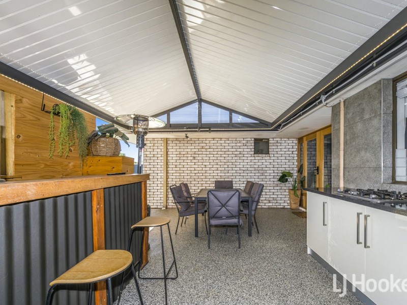 12 Mimy Court, Gosnells WA 6110