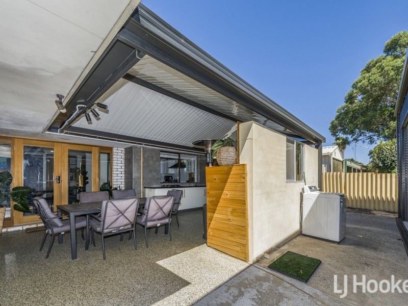 12 Mimy Court, Gosnells WA 6110