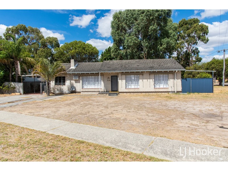 9 Kinlock Avenue, Ferndale WA 6148