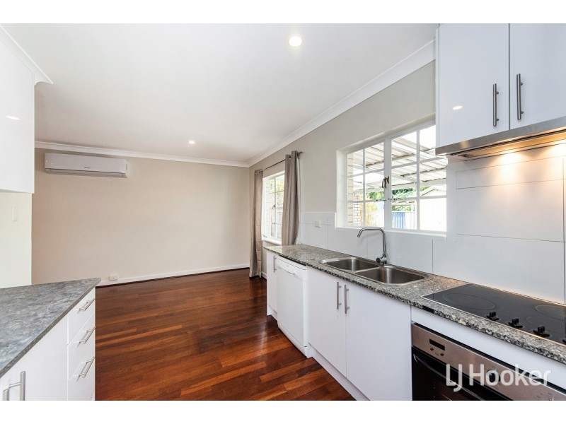 9 Kinlock Avenue, Ferndale WA 6148