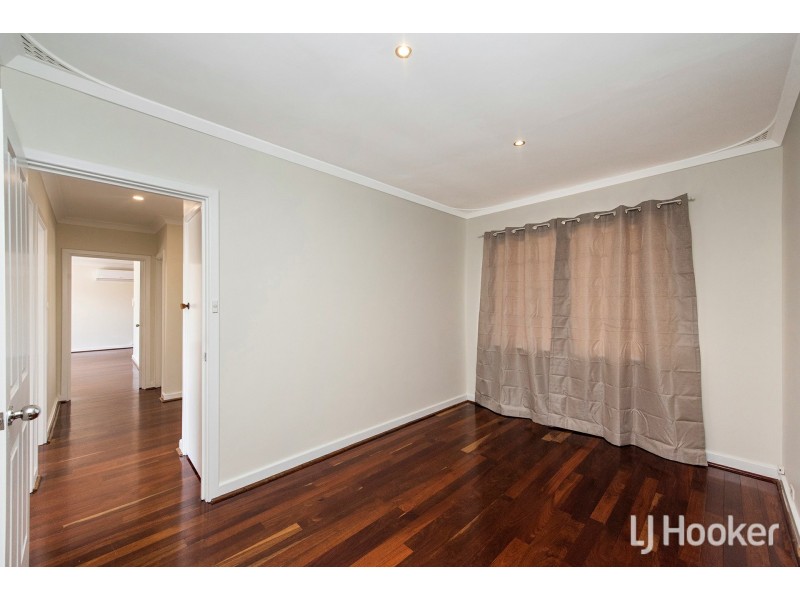 9 Kinlock Avenue, Ferndale WA 6148