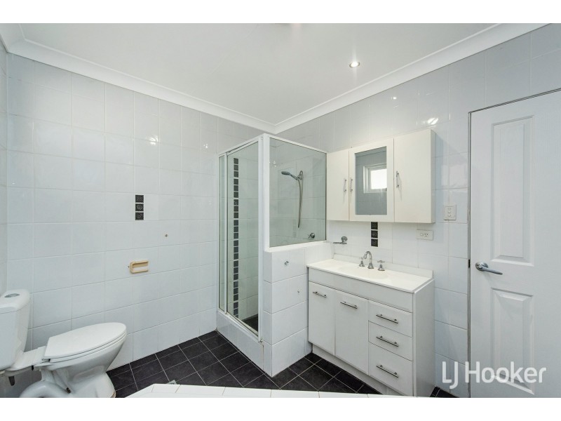 9 Kinlock Avenue, Ferndale WA 6148