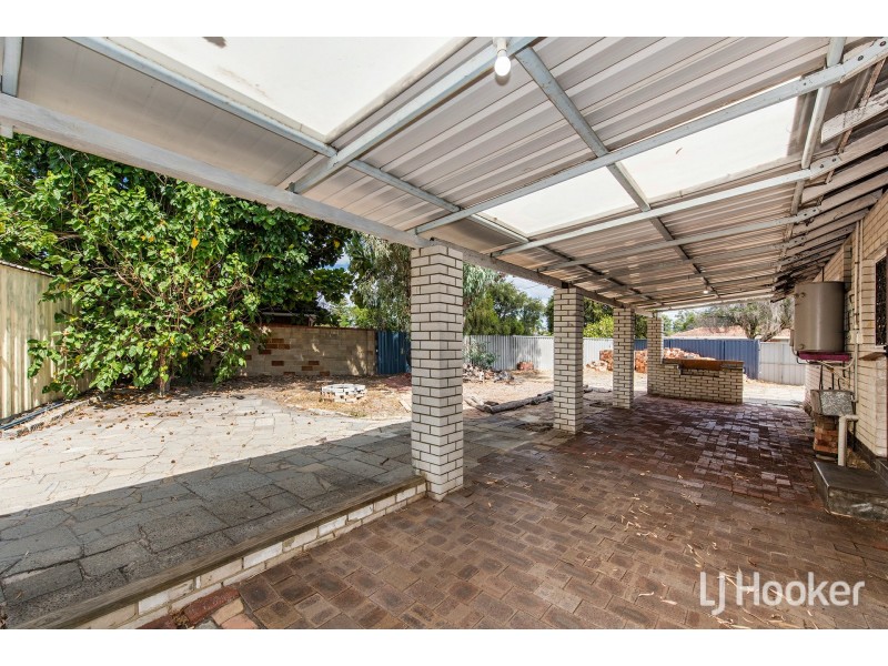 9 Kinlock Avenue, Ferndale WA 6148