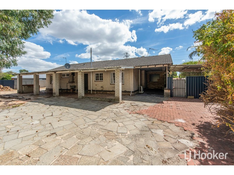 9 Kinlock Avenue, Ferndale WA 6148