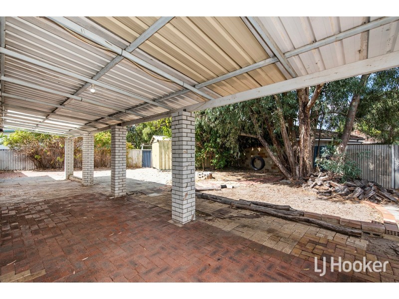 9 Kinlock Avenue, Ferndale WA 6148