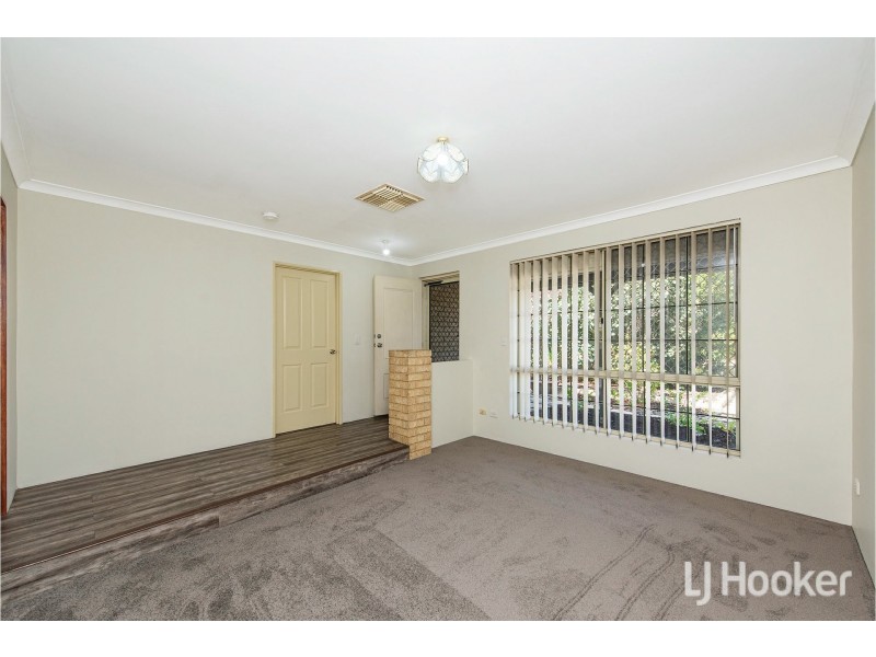 26 Bullfinch Street, Huntingdale WA 6110