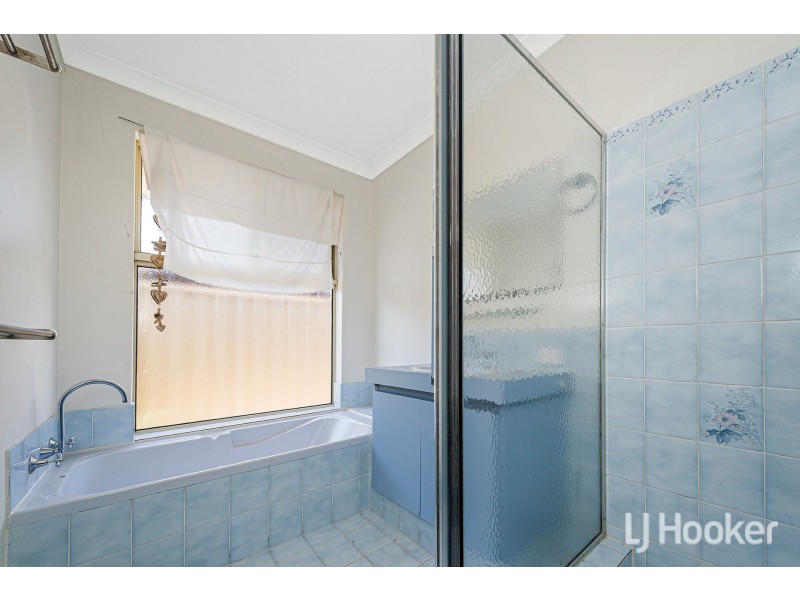 26 Bullfinch Street, Huntingdale WA 6110