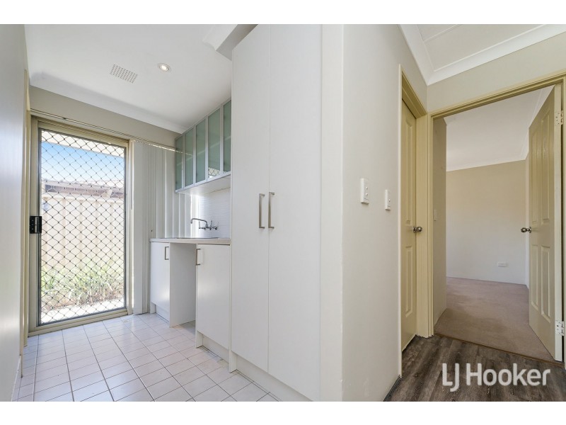 26 Bullfinch Street, Huntingdale WA 6110