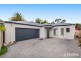 21A Lennox Road, Thornlie WA 6108