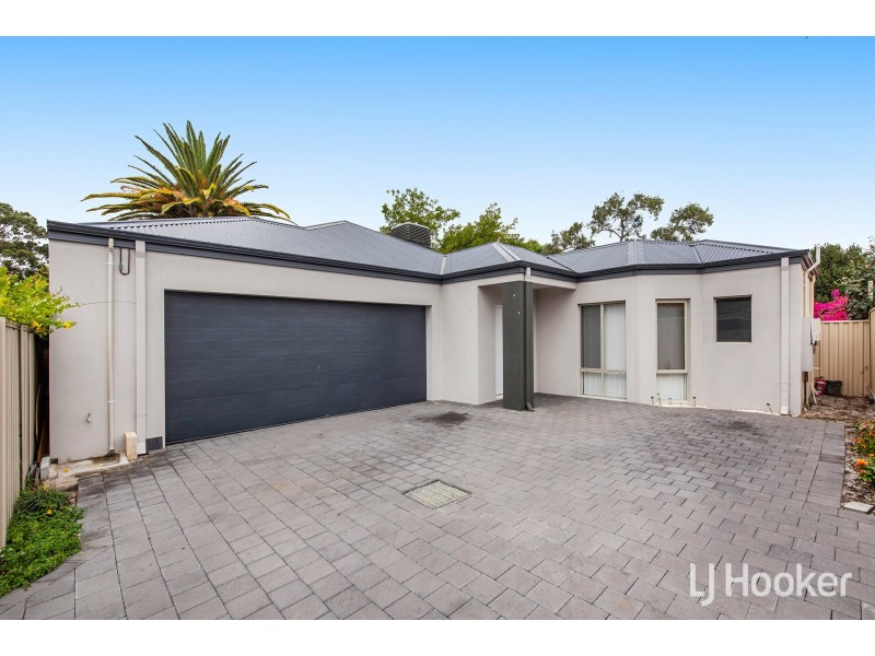 21A Lennox Road, Thornlie WA 6108