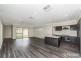 21A Lennox Road, Thornlie WA 6108