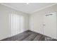 21A Lennox Road, Thornlie WA 6108