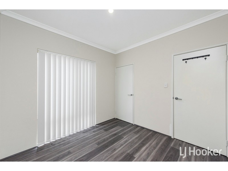 21A Lennox Road, Thornlie WA 6108
