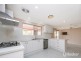 12 Shelburn Road, Thornlie WA 6108