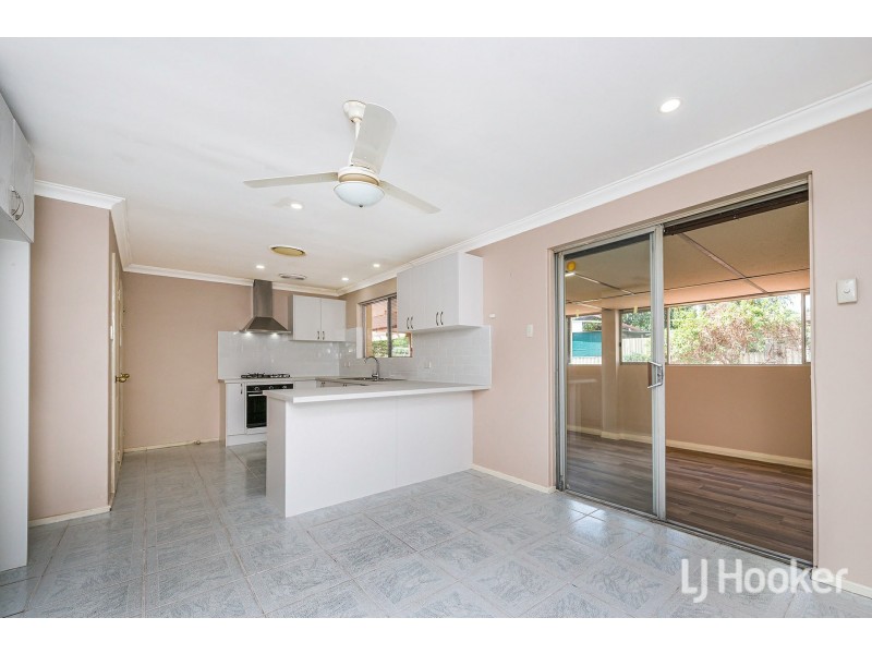 12 Shelburn Road, Thornlie WA 6108
