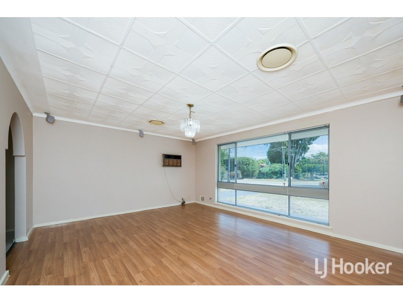 12 Shelburn Road, Thornlie WA 6108