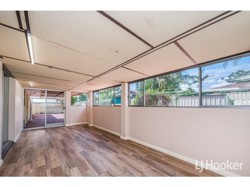 12 Shelburn Road, Thornlie WA 6108