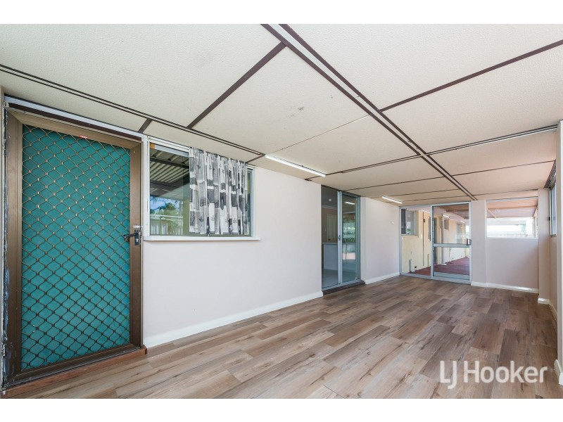 12 Shelburn Road, Thornlie WA 6108