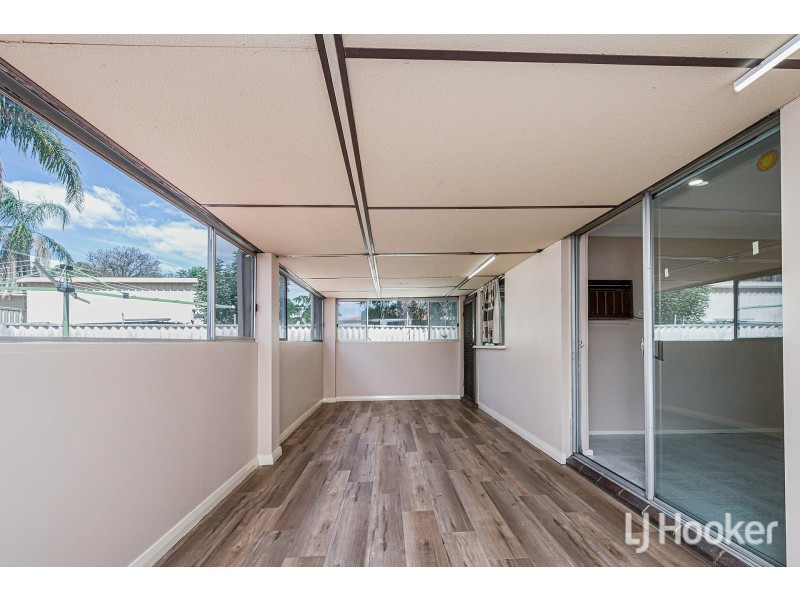 12 Shelburn Road, Thornlie WA 6108
