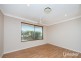 12 Shelburn Road, Thornlie WA 6108